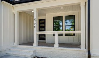 2728 N Highway 29, Anderson, SC 29621