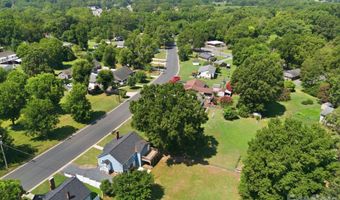 1508 Old Charlotte Rd, Albemarle, NC 28001