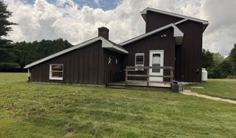 37 Sunset Ter, Brooklyn, CT 06234