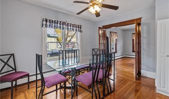 40 Remington Ave, Burrillville, RI 02858