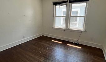 346 N Delaware Ave, Atlantic City, NJ 08401