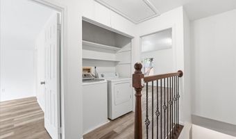 293 Gettysburg Way, Bayonne, NJ 07035