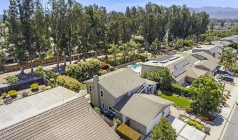 2142 Klamath Dr, Camarillo, CA 93010