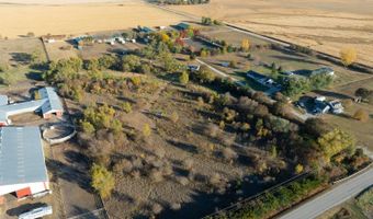 380 County Road F, Ashland, NE 68132