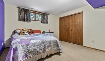 111 NE 15th Ave, Aberdeen, SD 57401