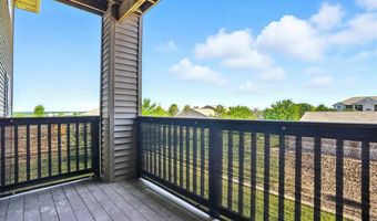 505 Penn Ct #6, North Liberty, IA 52317