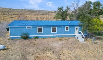 2082 Hanging Tree Dr, Elko, NV 89801