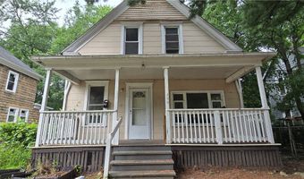 700 Carpenter St, Akron, OH 44310