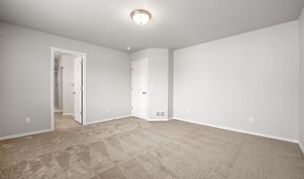 20520 SE Evian Ave, Bend, OR 97702