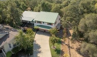 474 Fiddlers Ct, Angels Camp, CA 95222