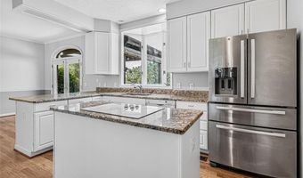 456 Nassau Trl, Asheboro, NC 27205