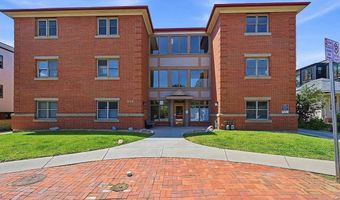 948 North St 17, Boulder, CO 80304