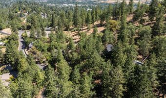 720 Terrace St, Ashland, OR 97520