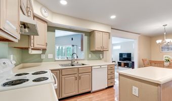 2213 AUTUMN GLOW Ct, Bel Air, MD 21015