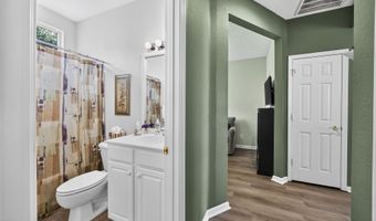 53 Tupelo Ct, Bluffton, SC 29909