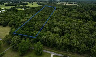 Woodlawn Road, Austin, AR 72007