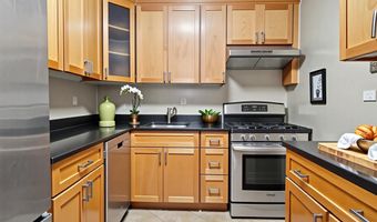 700 7TH St SW 430, Washington, DC 20024