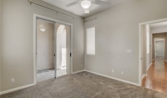 3374 Garden Shower Pl, Las Vegas, NV 89135