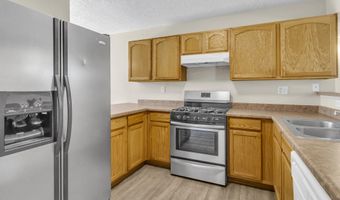 2401 GHOST RANCH St SW, Albuquerque, NM 87121
