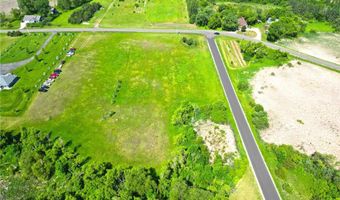 Lot 1 Blk 4 Ireland Avenue NW, Annandale, MN 55302