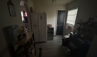 3719 Kinnear Ave, Indianapolis, IN 46218