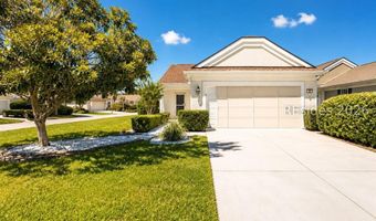 1 Nesting Ln, Bluffton, SC 29909