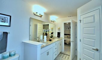 4046 TULLAMORE Ln, Auburndale, FL 33823