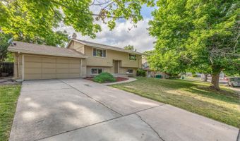 12883 E Nevada Cir, Aurora, CO 80012