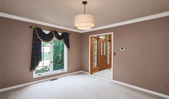 4350 Bramble Dr, Copley, OH 44321