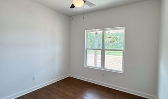 2730 S AR-7 Hwy, Arkadelphia, AR 71923
