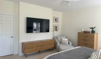 40 Deer Run, Abbeville, SC 29620