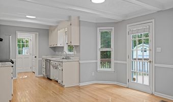 3104 Braywood Ct, Apex, NC 27539
