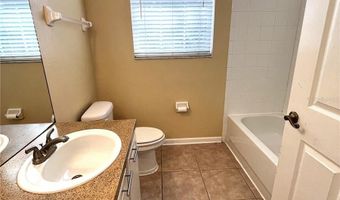 588 BRANTLEY TERRACE Way 309, Altamonte Springs, FL 32714