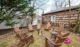 50 Burch Ave, Amityville, NY 11701