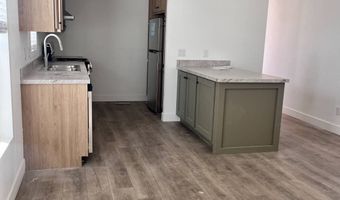 1431 N French St E-9, Casa Grande, AZ 85122