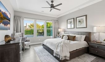 10373 Bressana Dr, Las Vegas, NV 89135