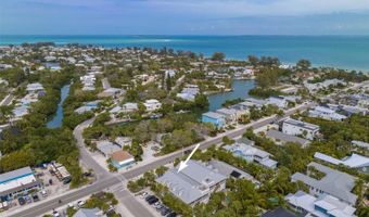 401 PINE Ave C, Anna Maria, FL 34216