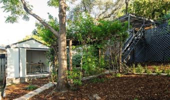 1321 Wildwood Dr, Los Angeles, CA 90041