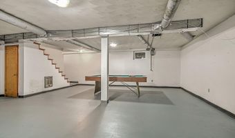 879 NE Wayne Ave, Abingdon, VA 24210