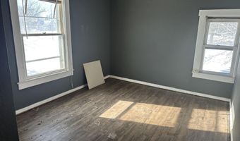 1231 N Harrison St, Auburn, KS 66402