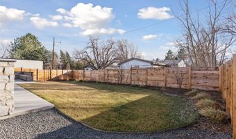 2170 Vine Ave, Boulder, CO 80304