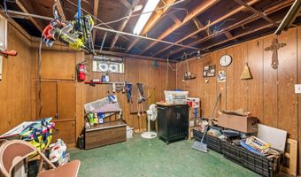 5814 COMSTOCK Ave, Baltimore, MD 21206