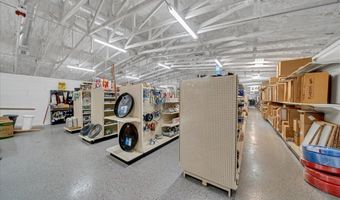 1600 E Oglethorpe Blvd, Albany, GA 31705