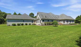 16932 FITZGERALDS Rd, Lincoln, DE 19960