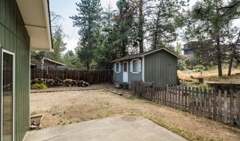 1115 NE Burnside Ave, Bend, OR 97701