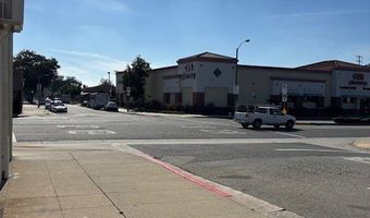 2437 W Valley Blvd, Alhambra, CA 91803