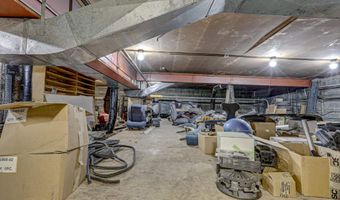 1610 W WISCONSIN Ave, Appleton, WI 54914