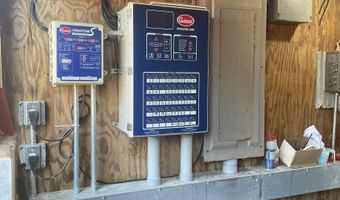 503 Union Hl, Homer, GA 30547