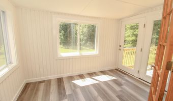 10 Perry Ln, Amherst, ME 04605