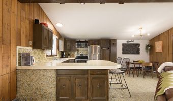 1930 Yellowtail, Big Sky, MT 59716